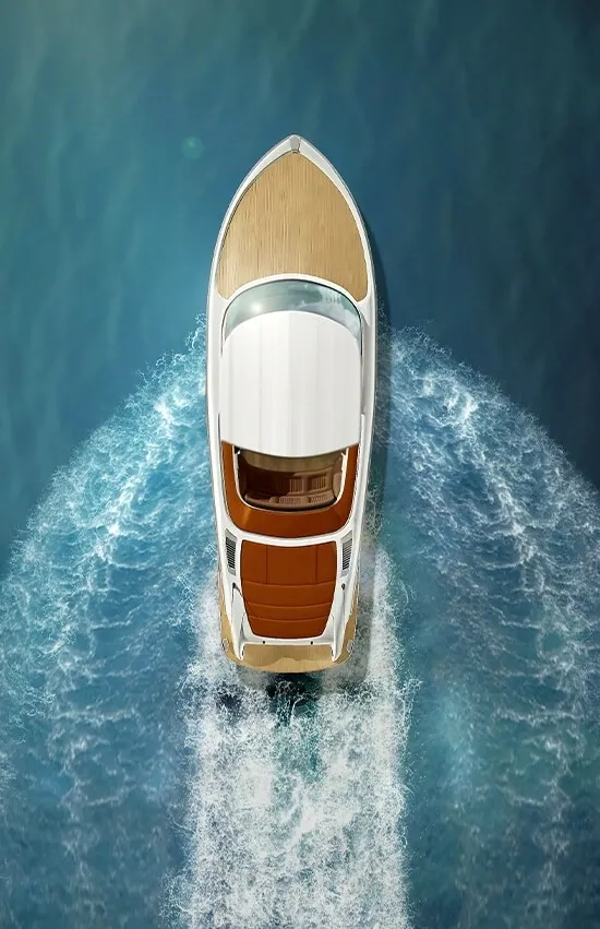 Secure Your Boat with Insurance Coverage